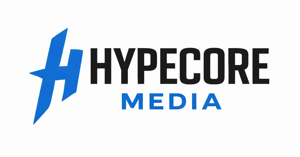 4d02c674-03ed-47c8-8ba7-83b2adc5e42d