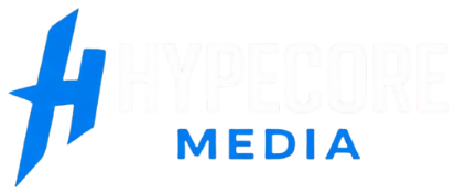 Hypercode media